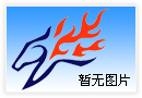 成宏院長邀參加“民營口腔可持續(xù)發(fā)展論