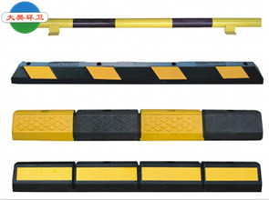 河南交通設(shè)施