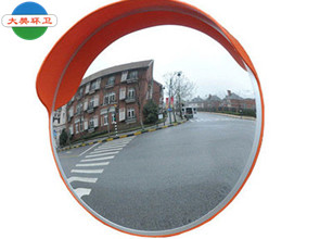 山西交通設(shè)施