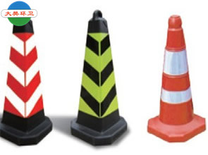 石家莊交通設(shè)施