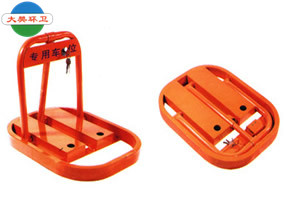 河北交通設(shè)施