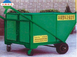 保潔車(chē)報(bào)價(jià)