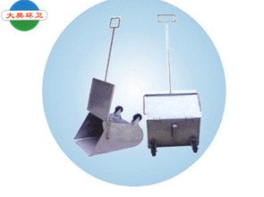 保潔三輪車(chē)價(jià)格