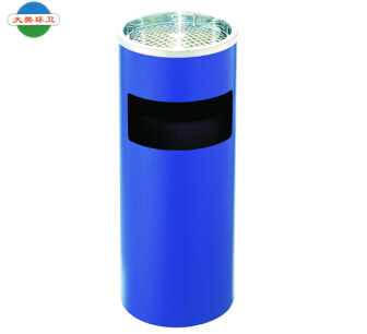 不銹鋼果皮桶公司