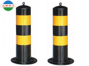 河北交通設(shè)施