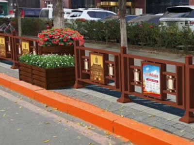 石家莊花箱生產(chǎn)廠家