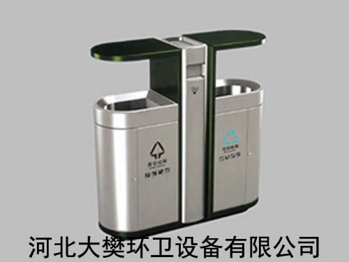 垃圾桶現(xiàn)貨供應(yīng)