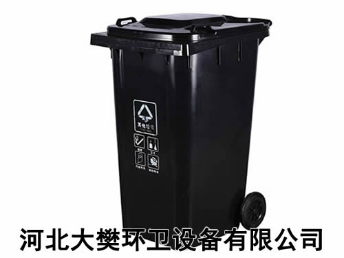 邯鄲垃圾桶現(xiàn)貨供應