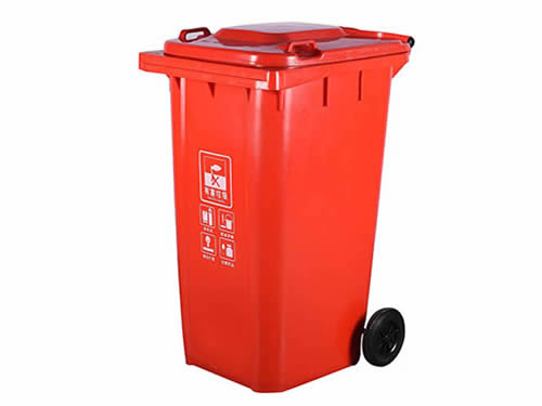 塑料垃圾桶現(xiàn)貨供應