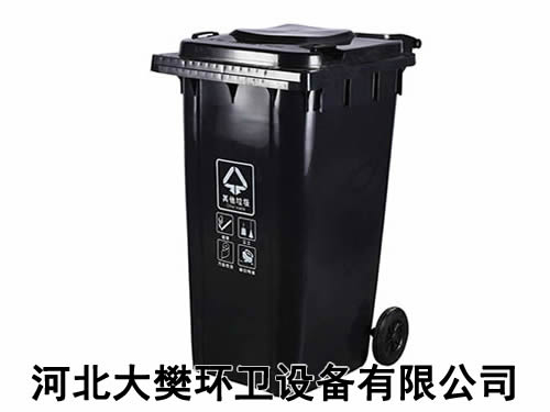 垃圾桶現(xiàn)貨供應