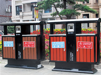 垃圾桶生產(chǎn)廠家 垃圾桶生產(chǎn)廠家